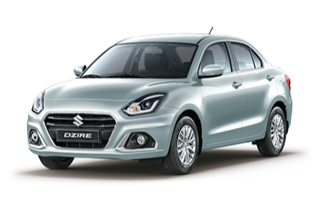 Automáticos Básicos