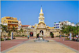 Cartagena