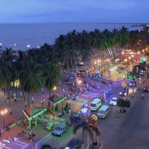 Riohacha