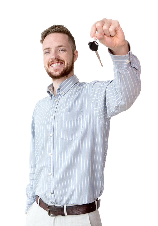 - Preguntas Frecuentes -