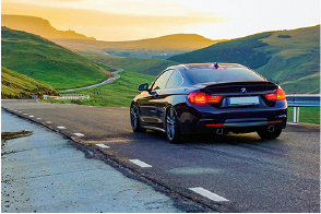 ALQUILER DE AUTOS EN TOLU