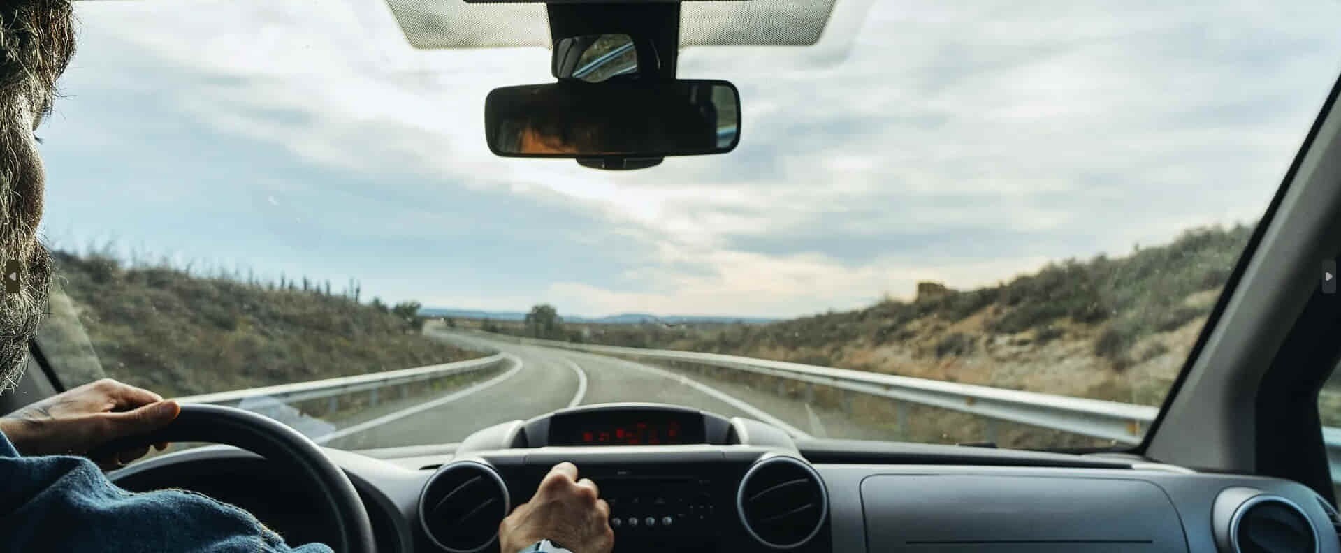 VIAJAR CON TU FAMILIA Y CONOCER COLOMBIA, YA PUEDES TACHARLO DE LA LISTA